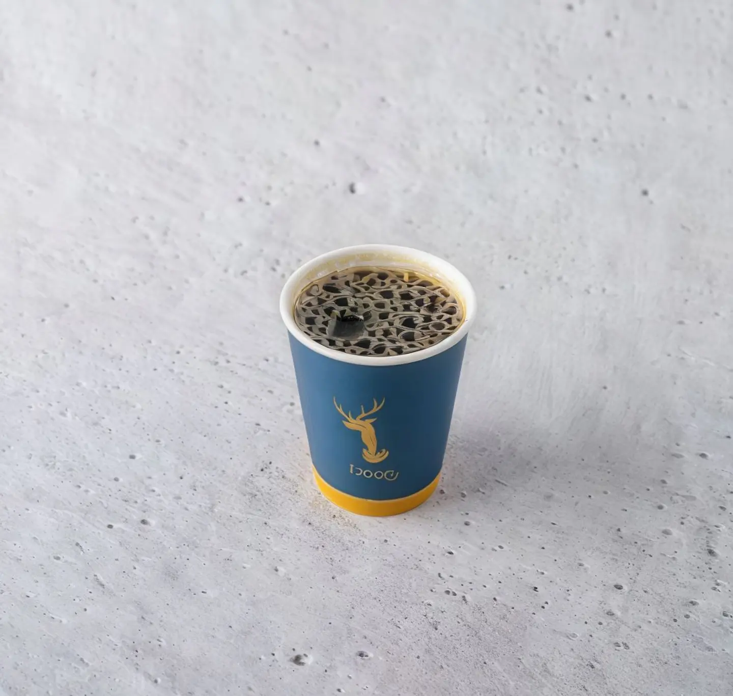 V60 Hot