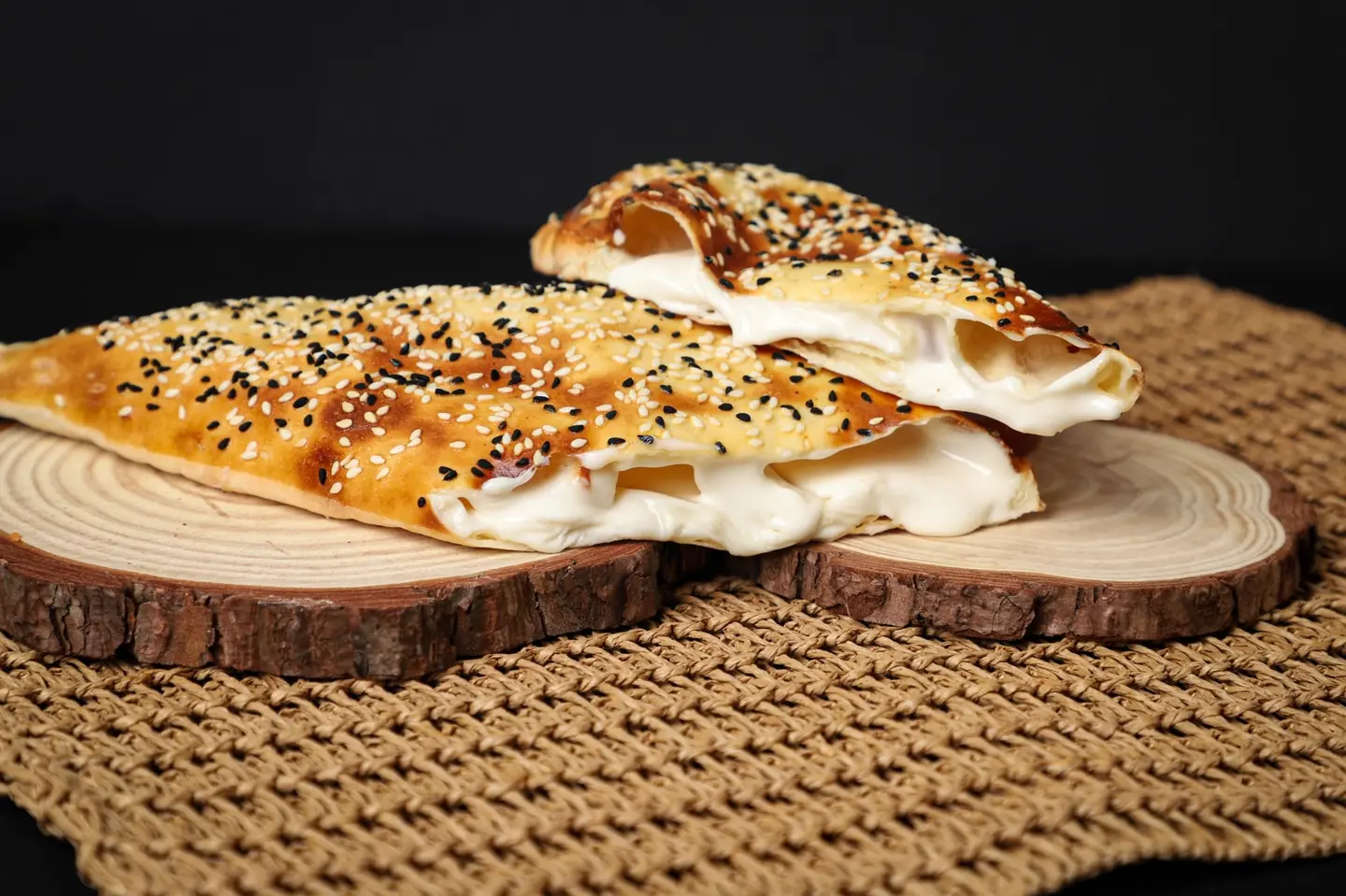 Cream Cheese Pie