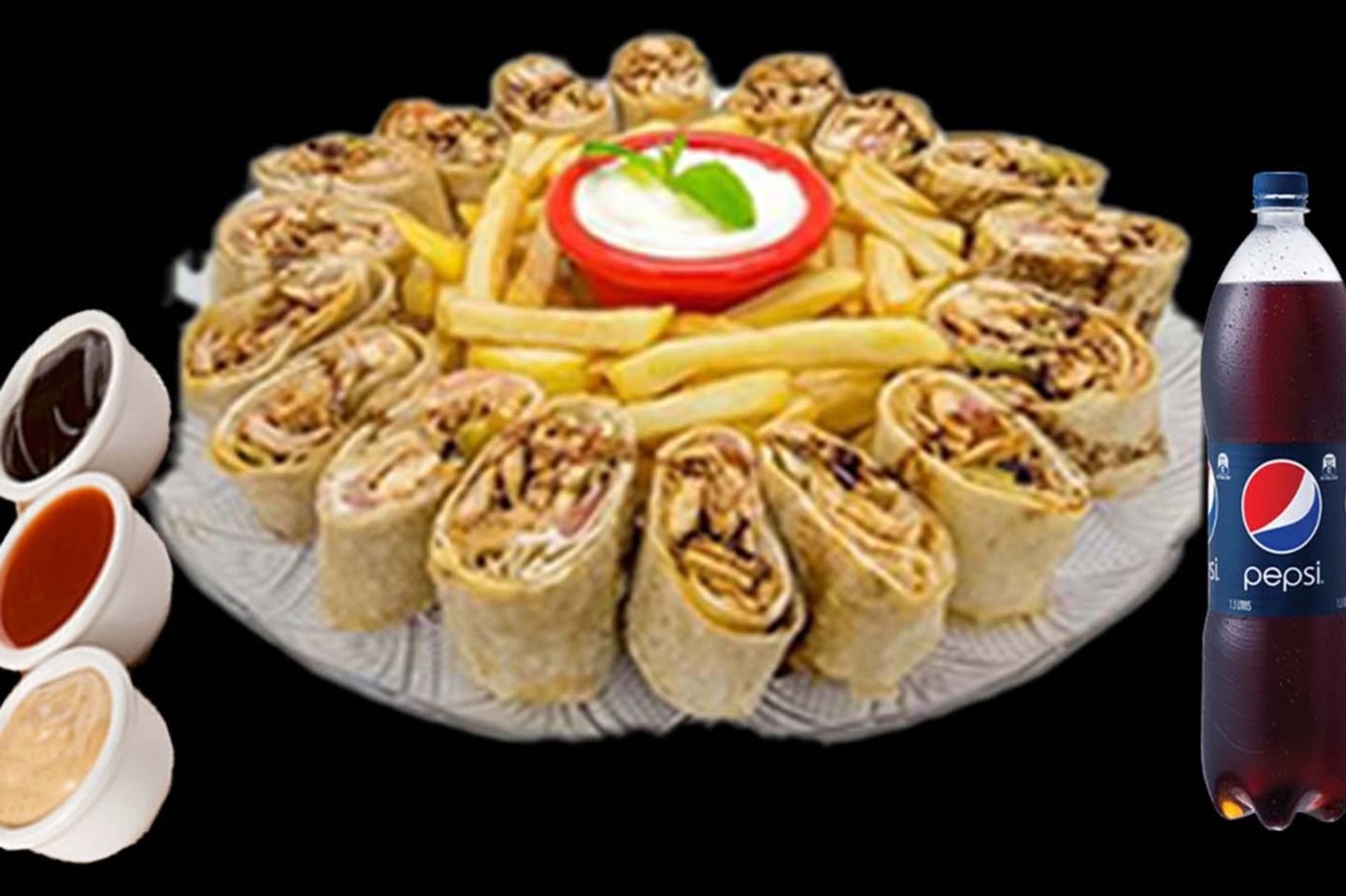 عائلى