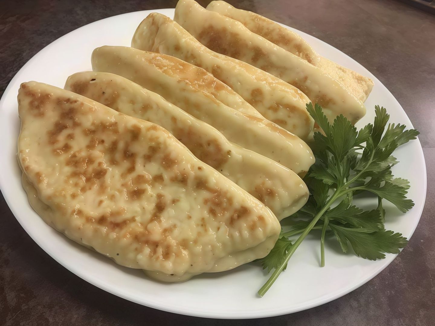جبن مسكر