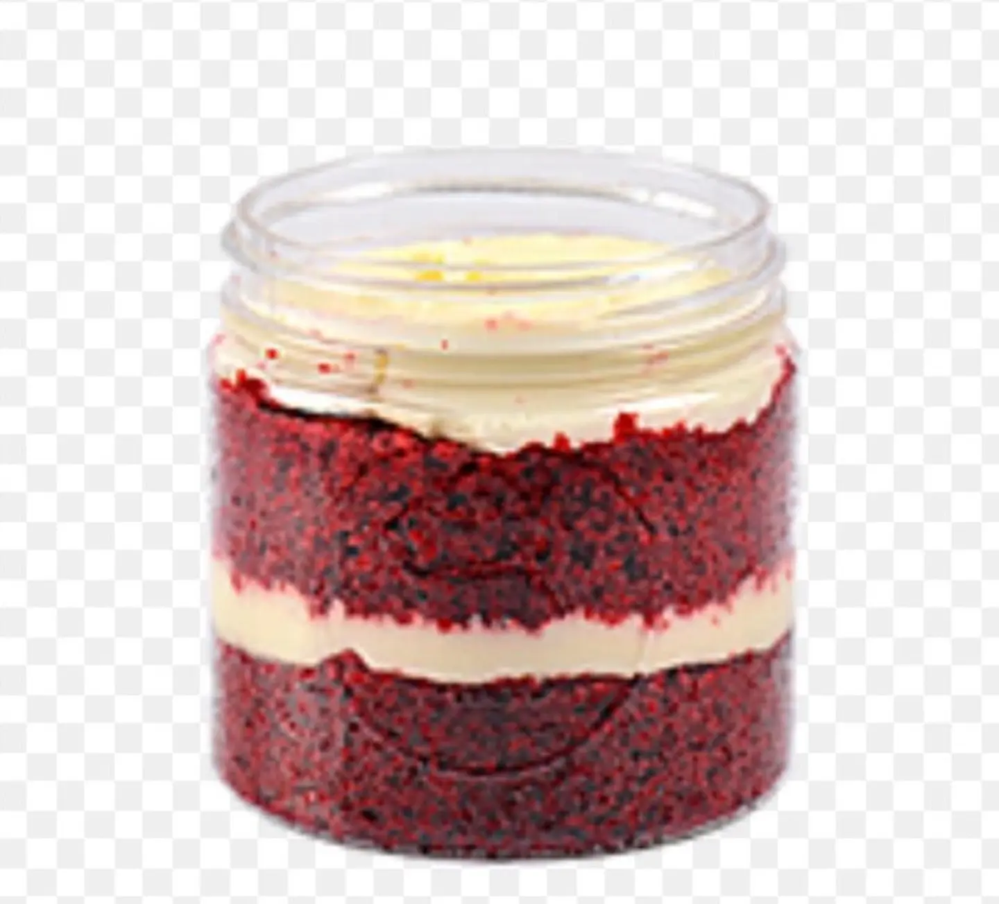 ريد فلفت جار