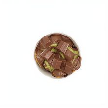 لغوصة