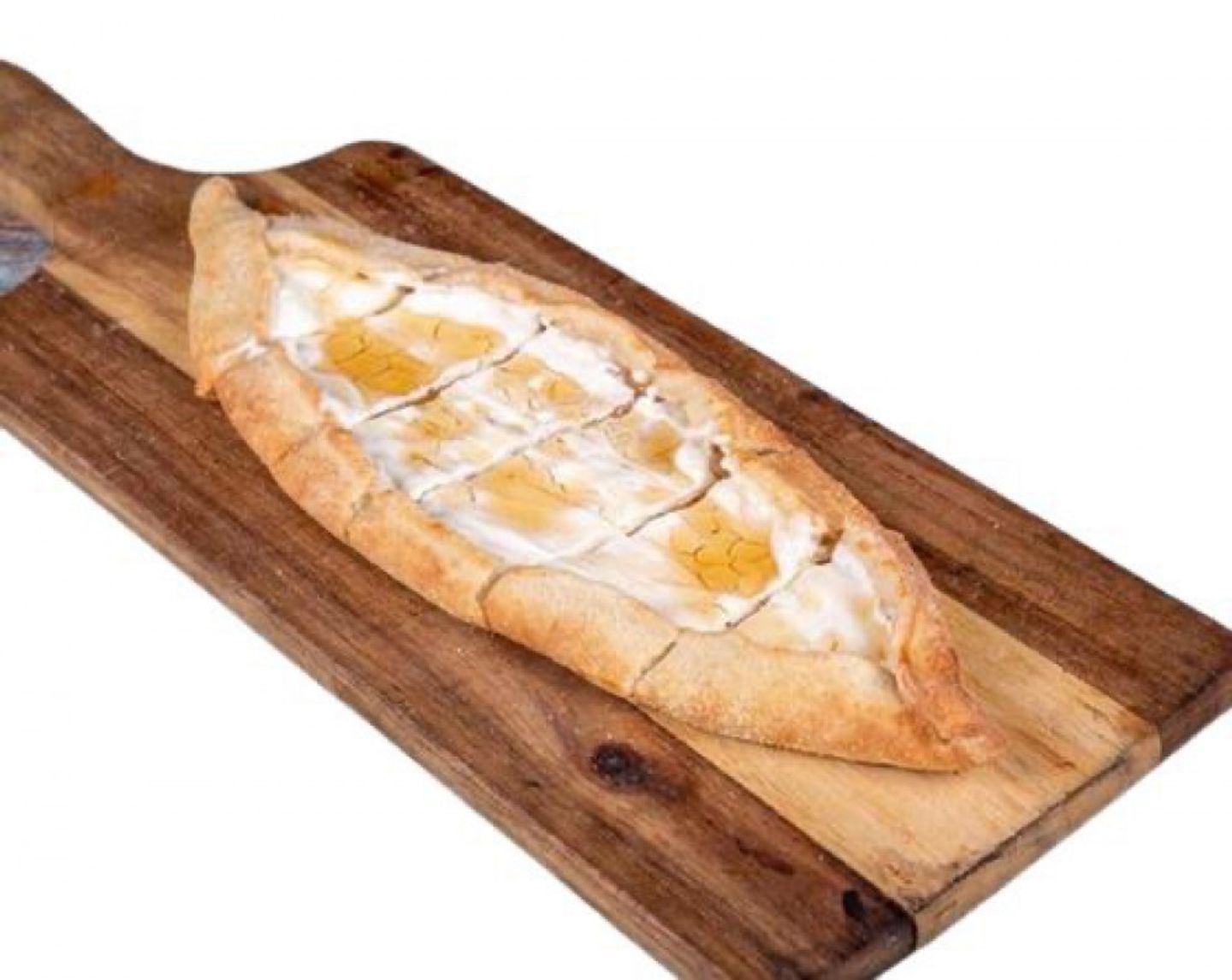 جبن وعسل