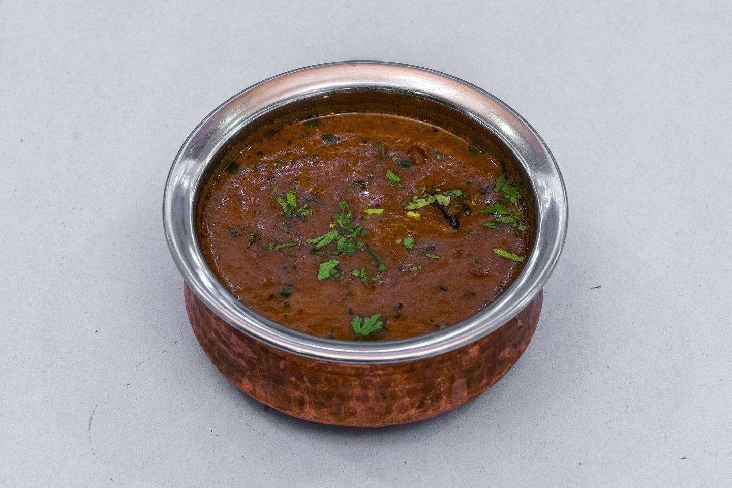 Chicken Masala