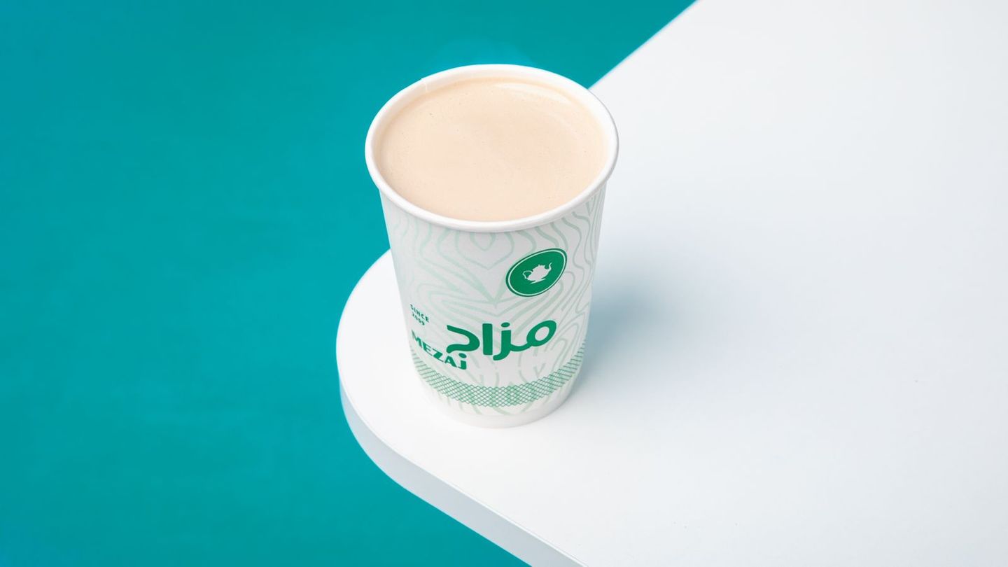 قهوة فرنسية