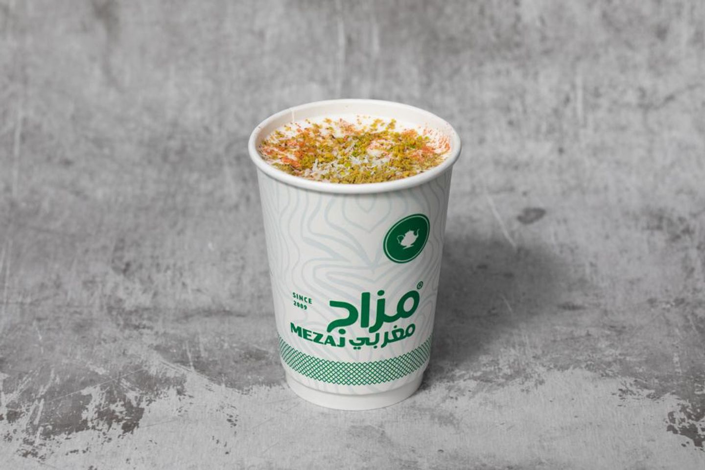 سحلب