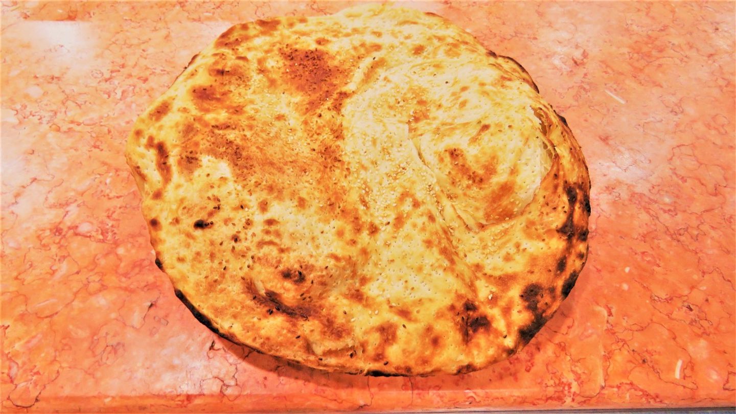 تميس طائفي