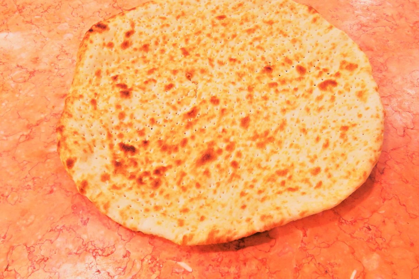 تميس عادي