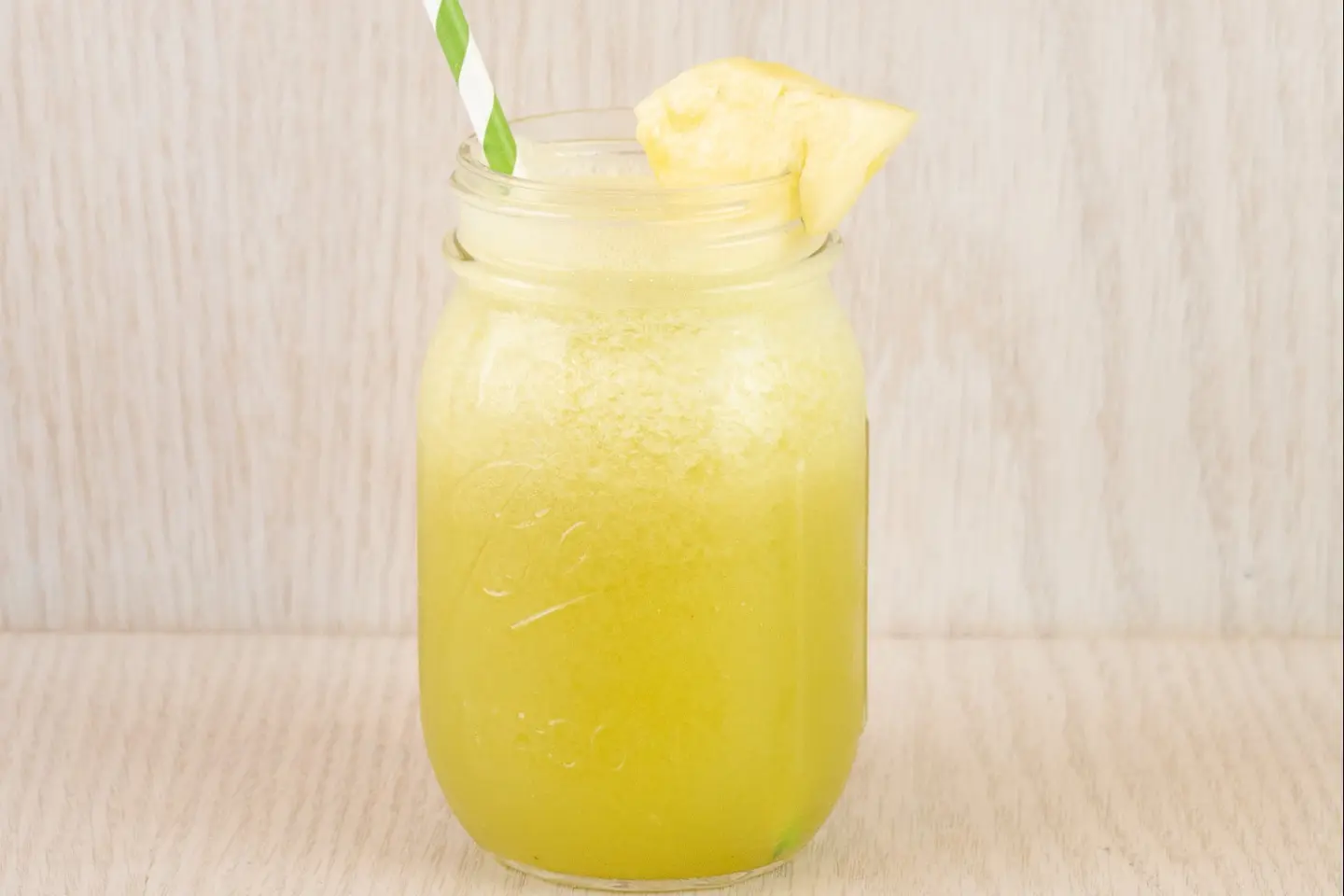 Pineapple Express
