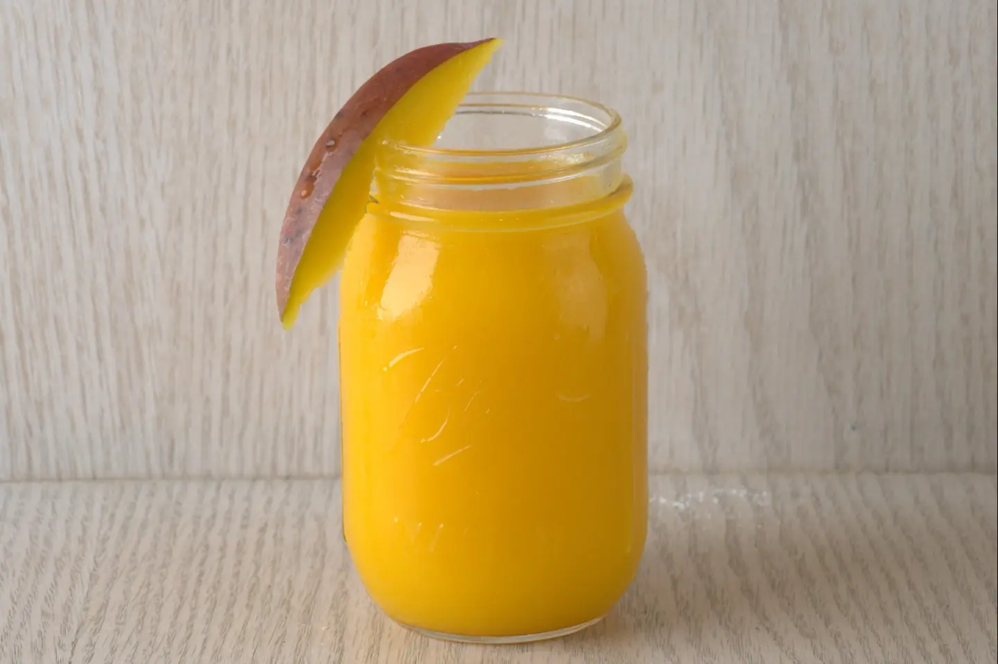 Mango Tango