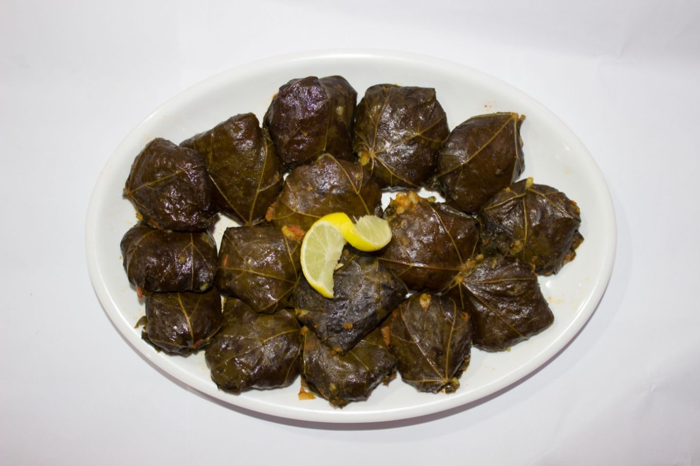 كبيبة لحم