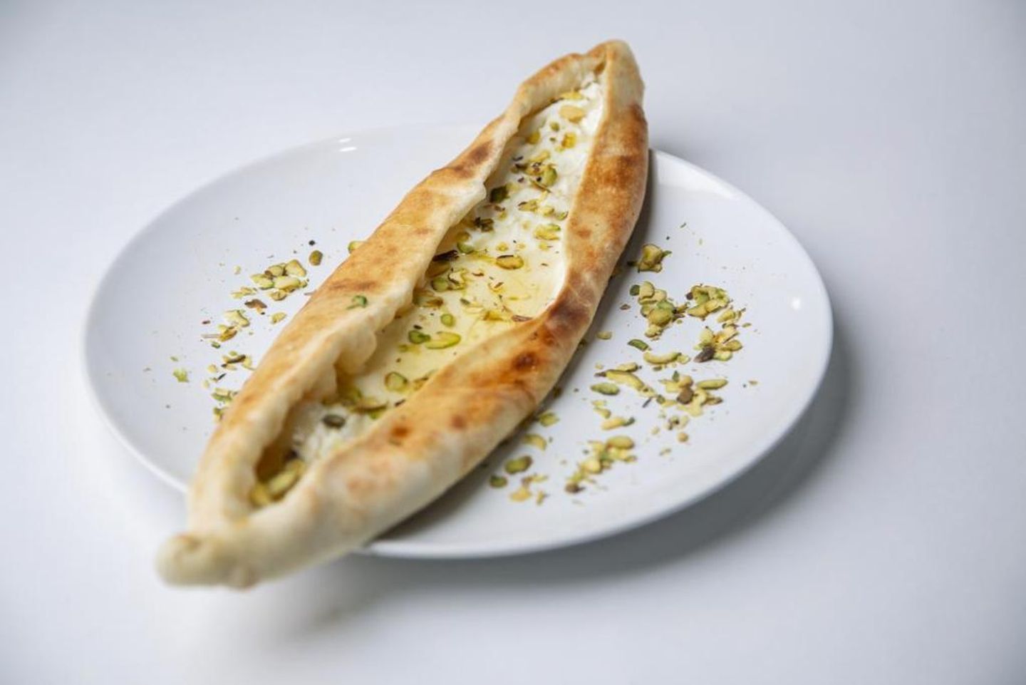 عرائس