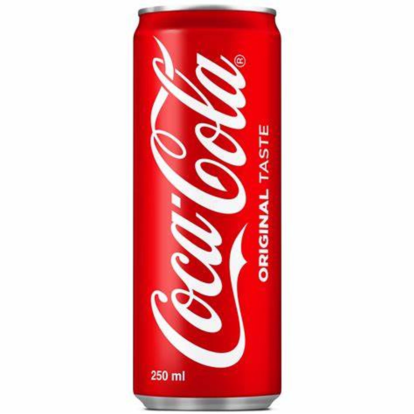 كولا