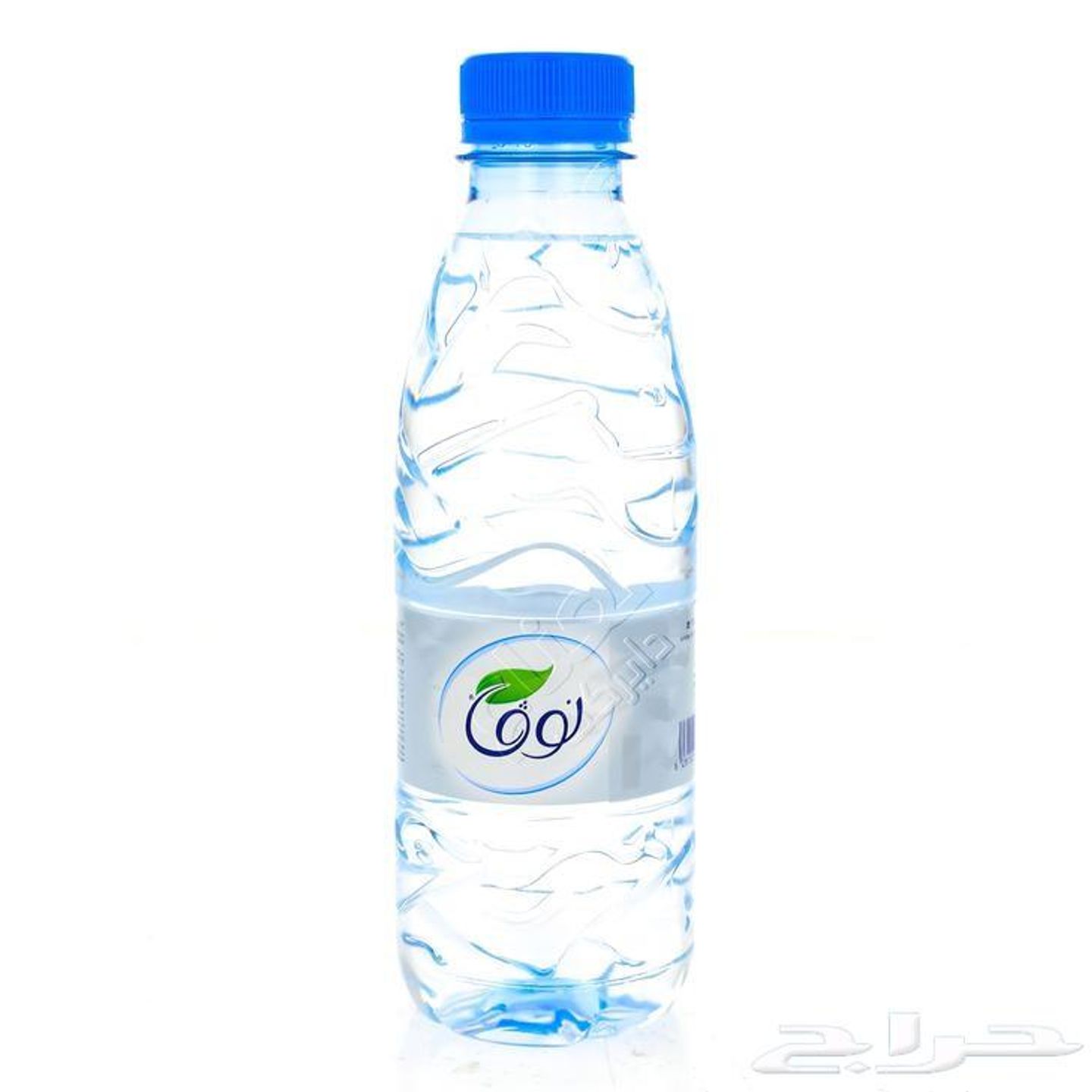 ماء