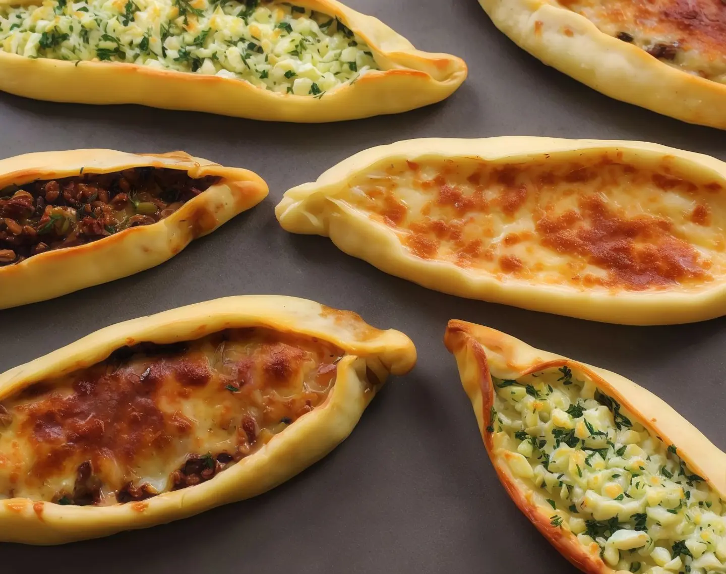 Thyme Cheese