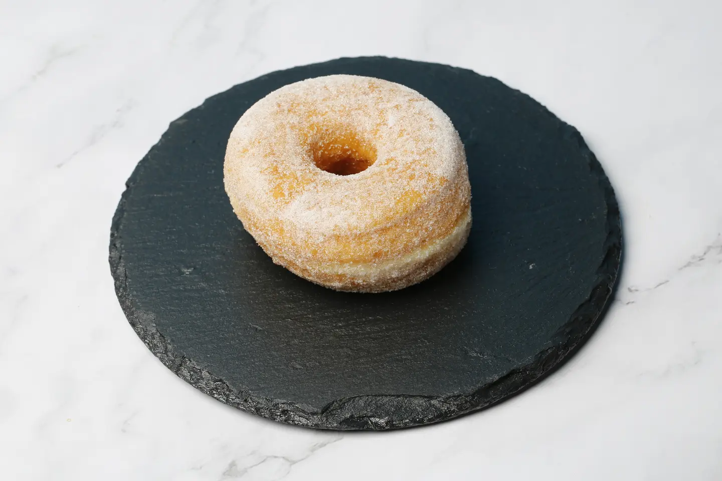 Donuts Sugar