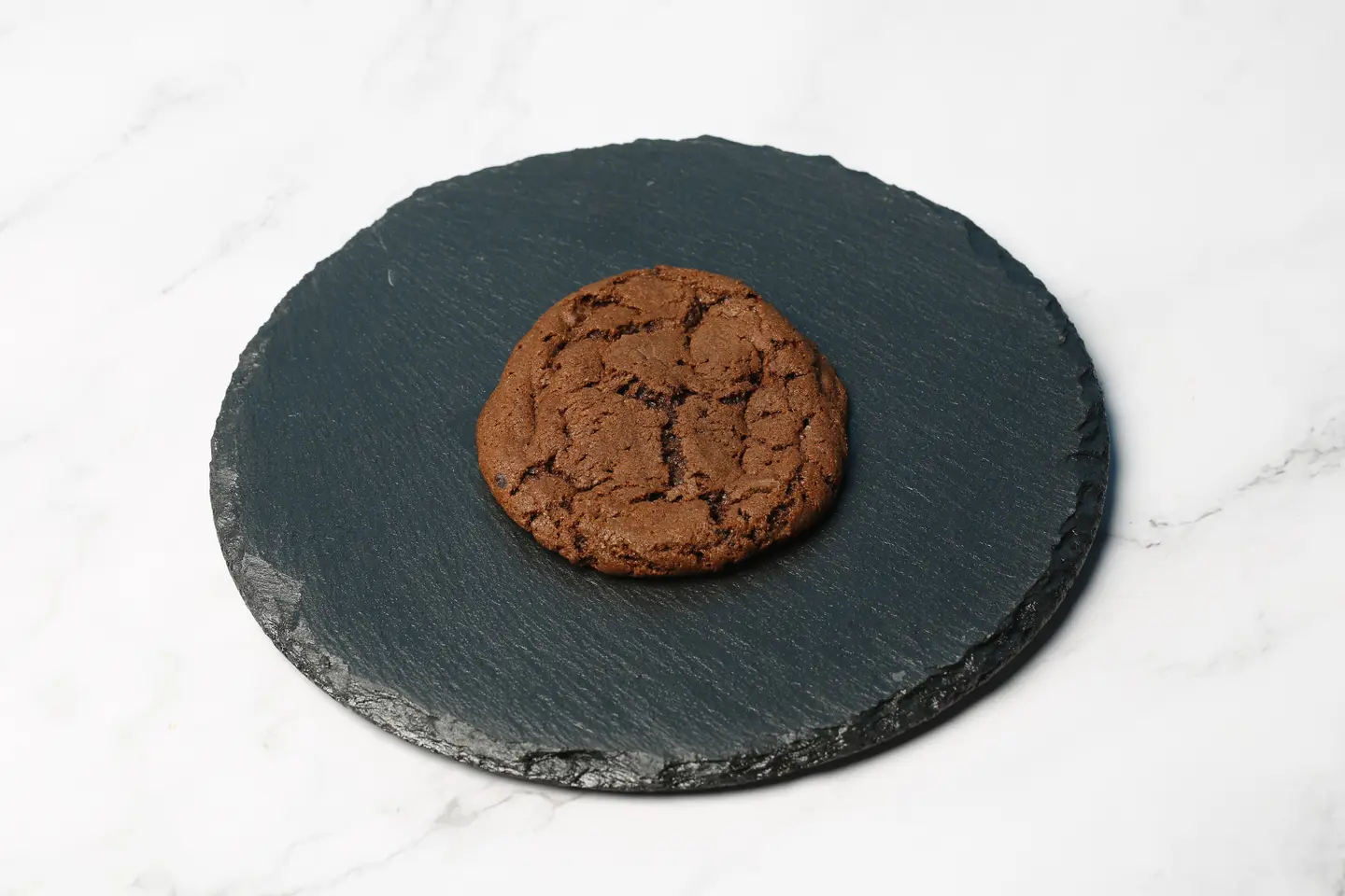 Cookies Chocolate