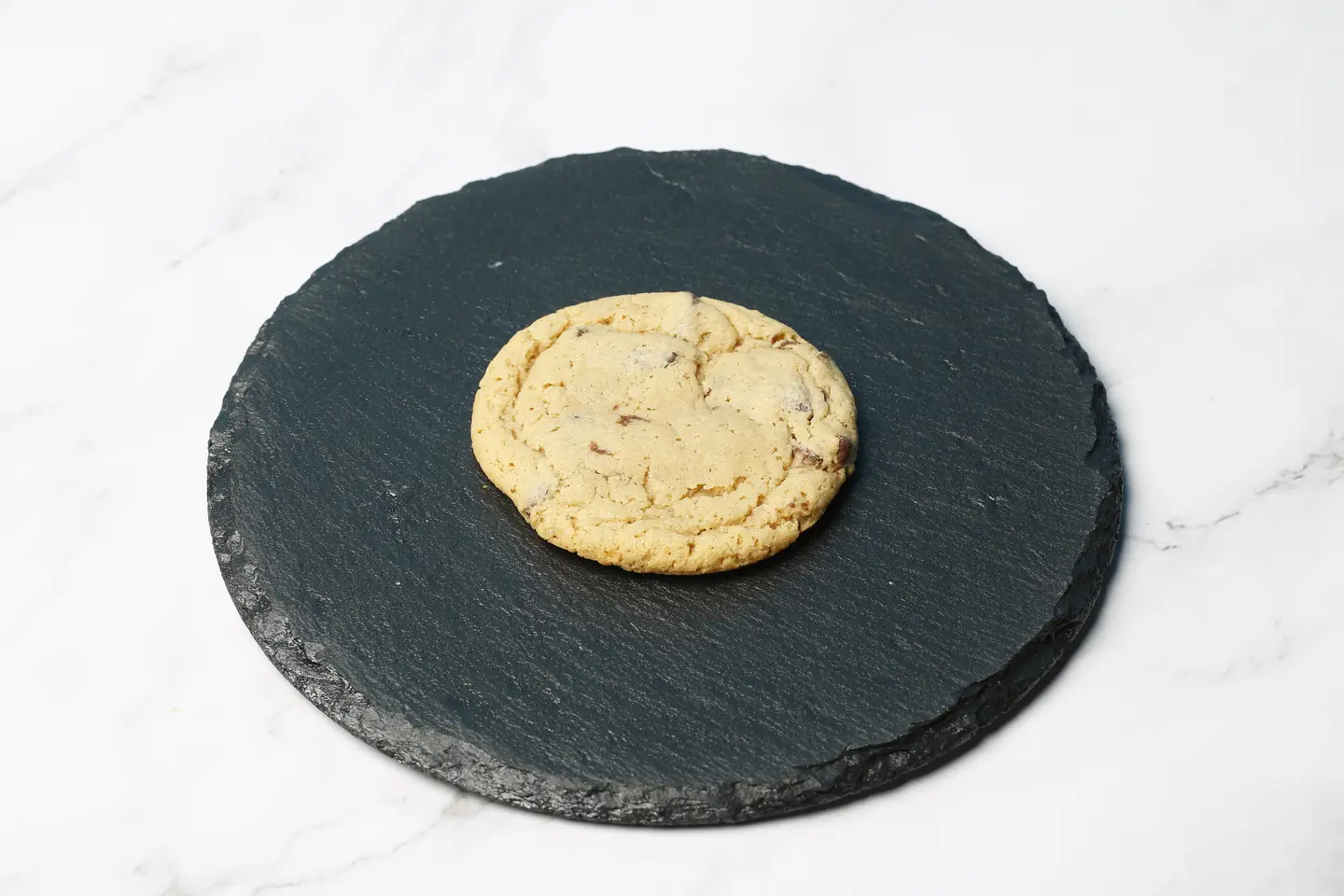 Cookies Vanilla