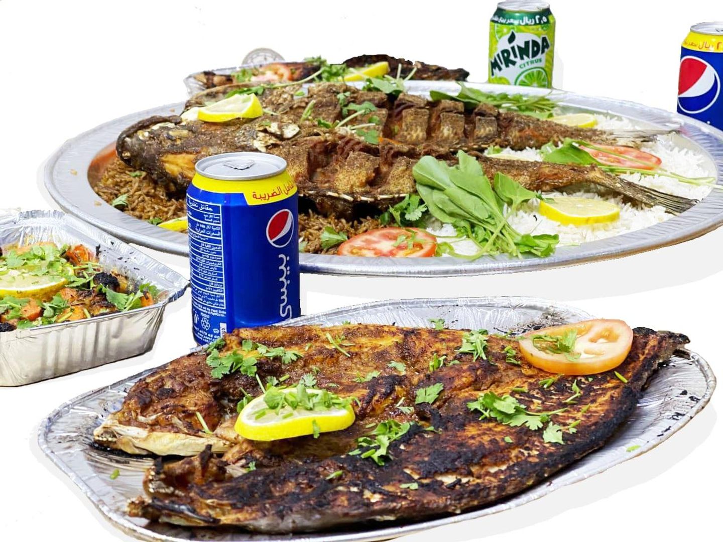 وجبة سوبر
