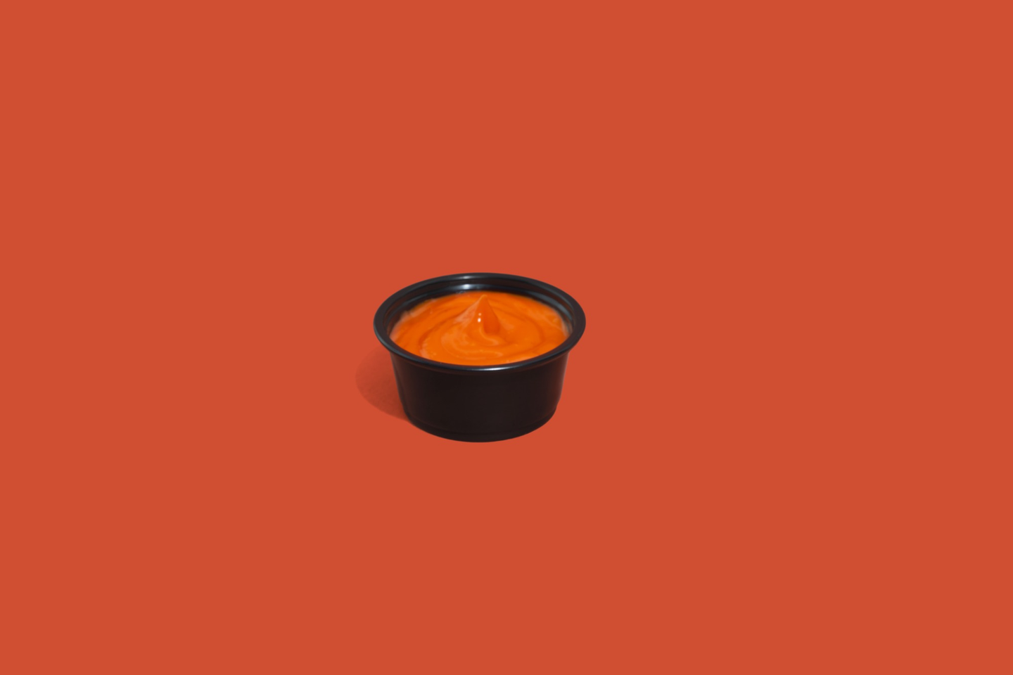 جست صوص