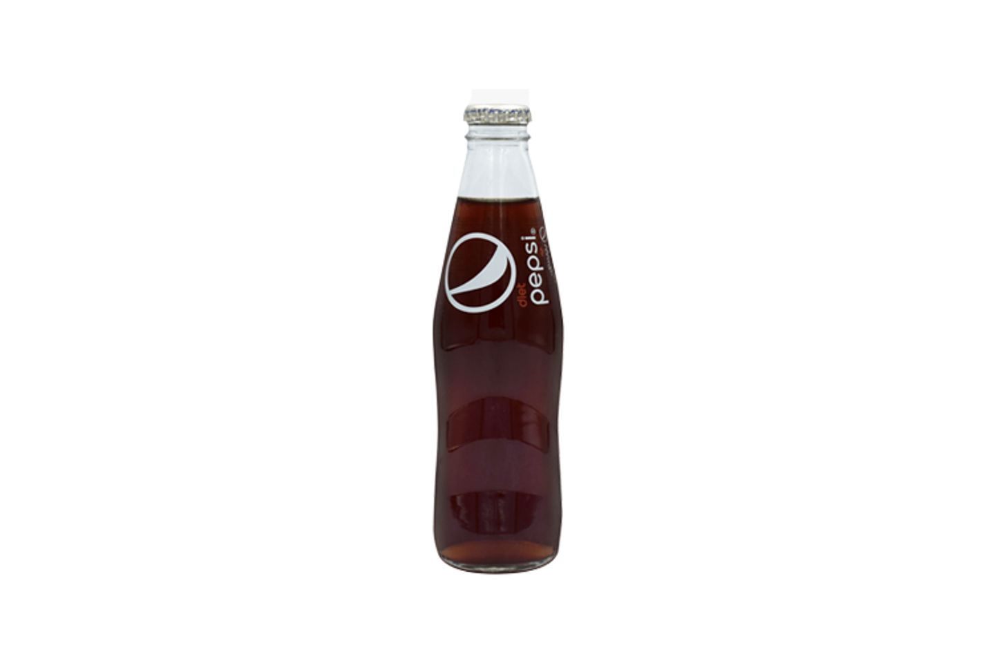 Diet Pepsi