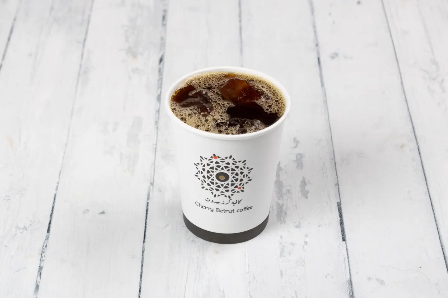ايس في 60
