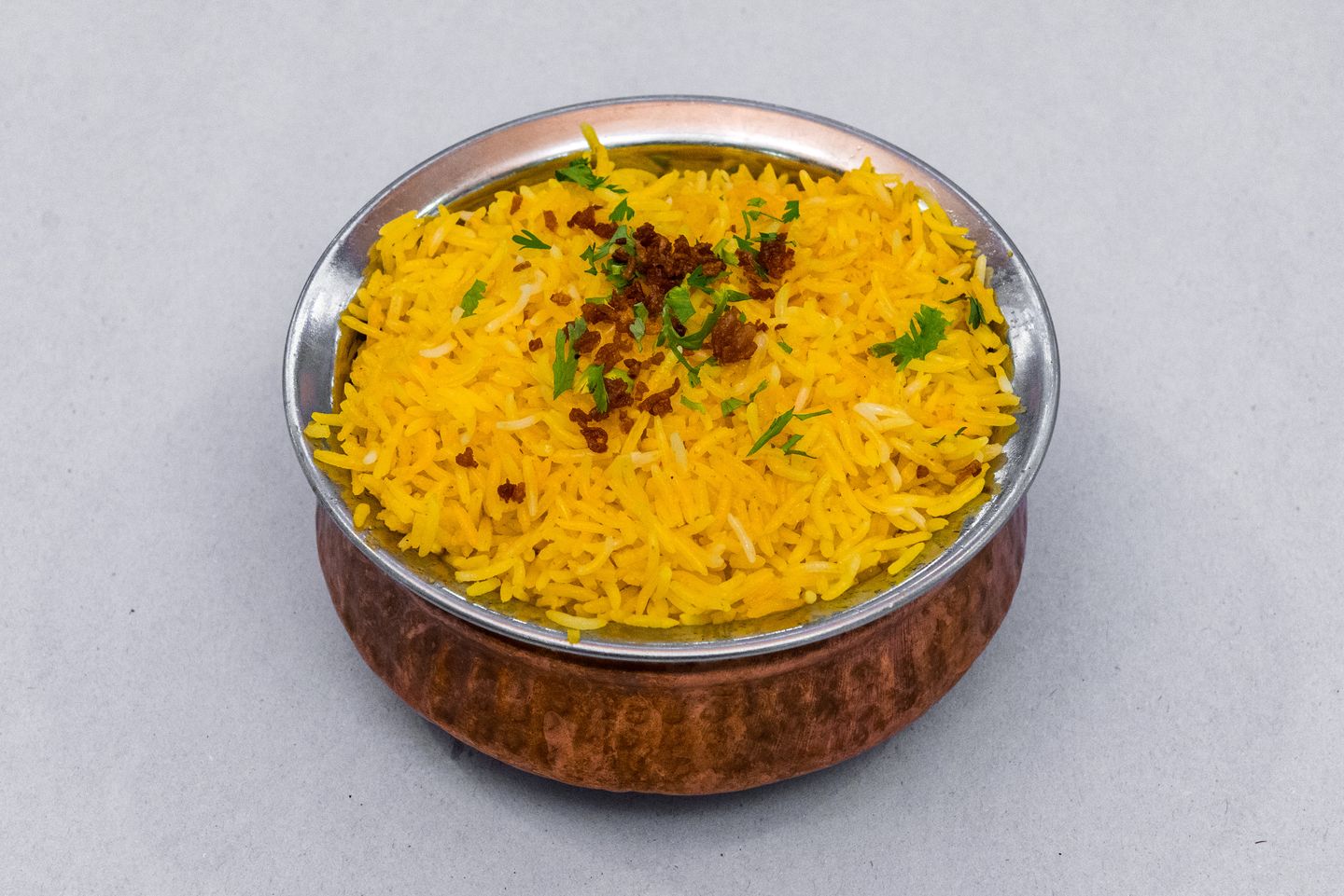 Biryani Rice