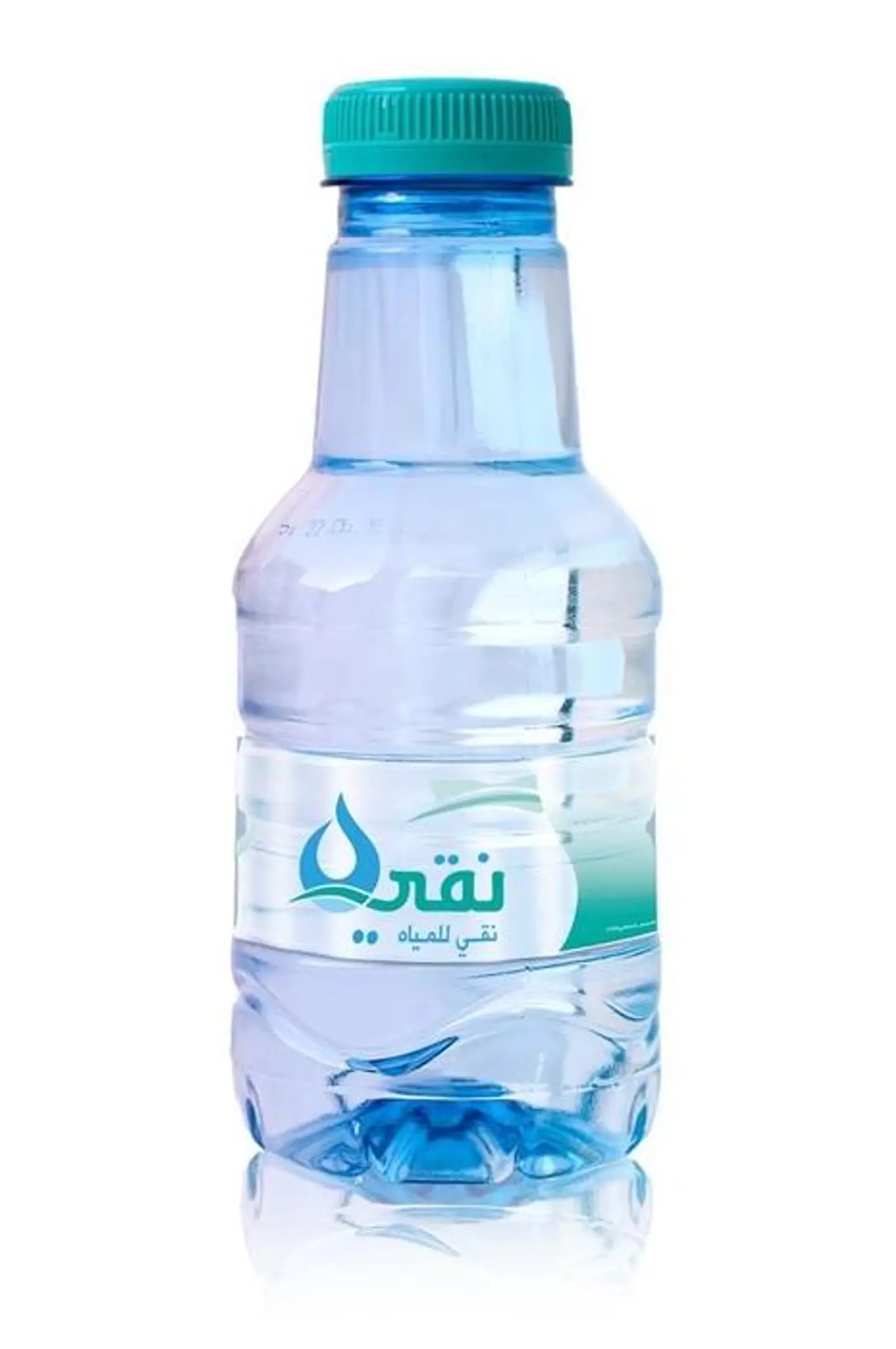 ماء
