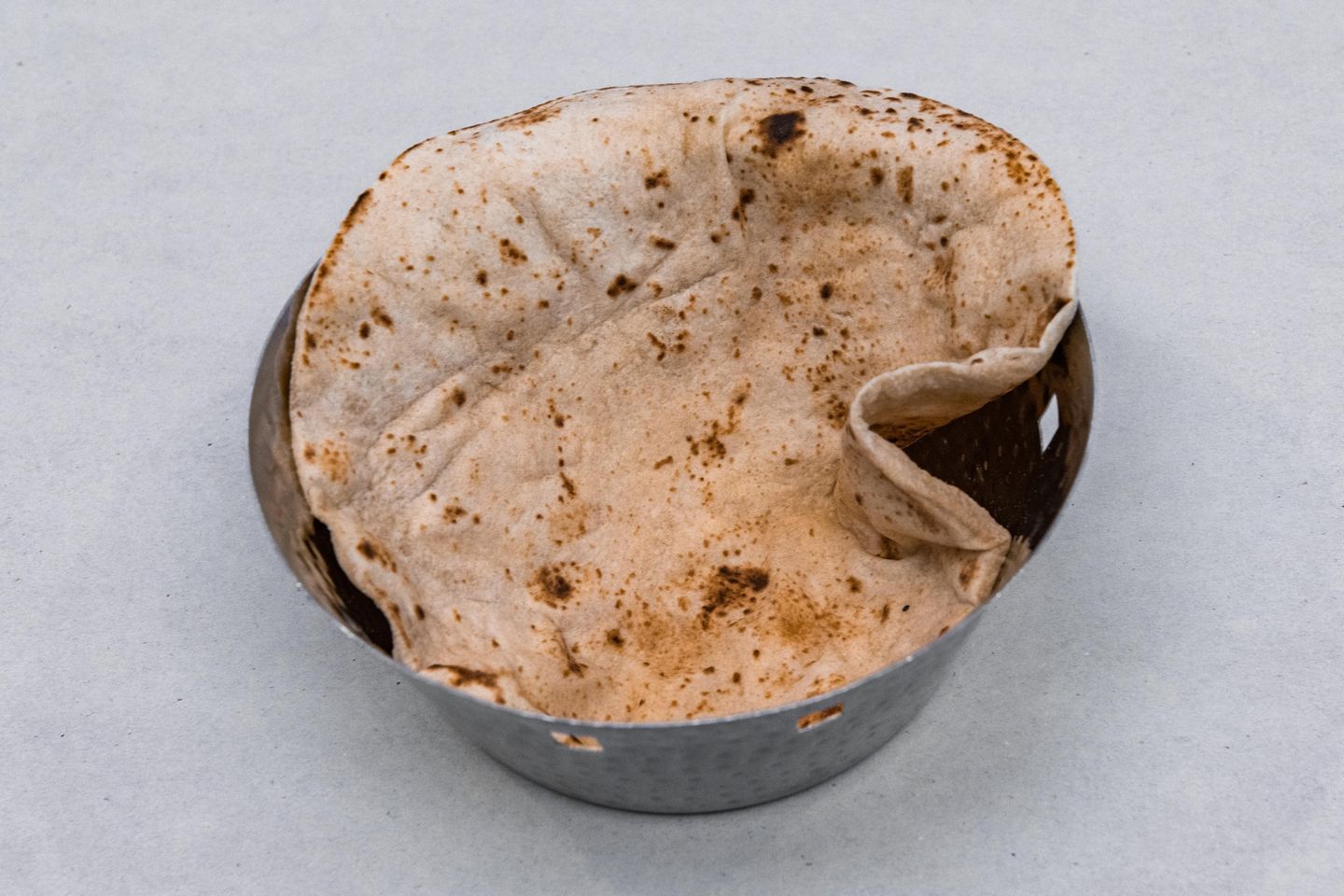 Chapati