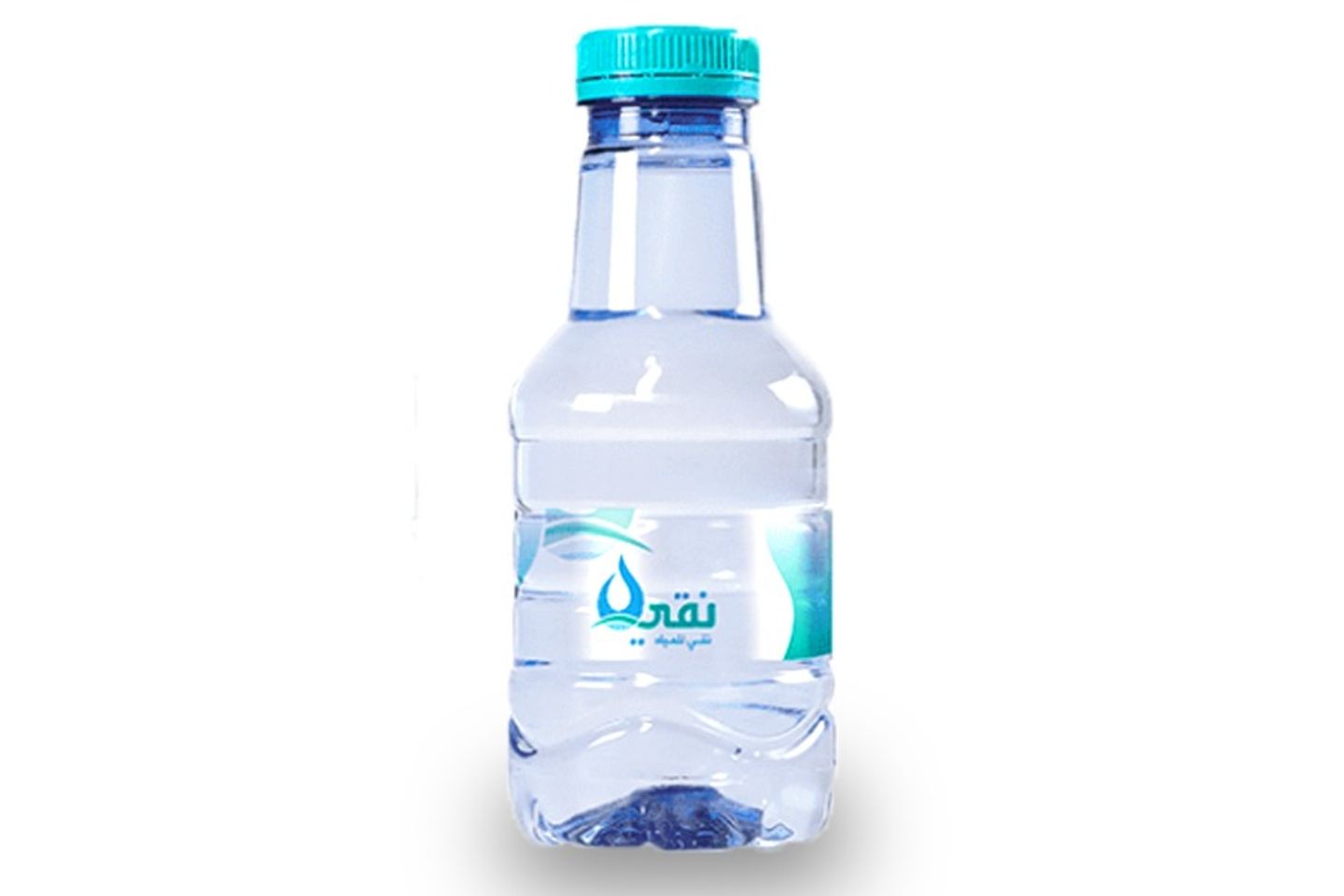 ماء