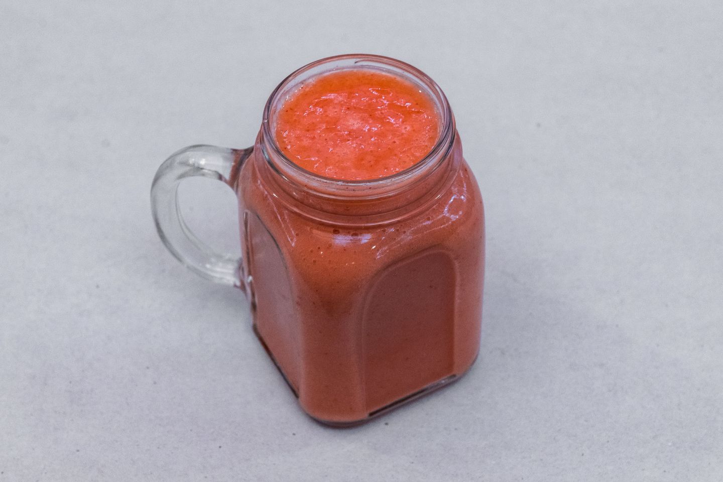 Mix Juice