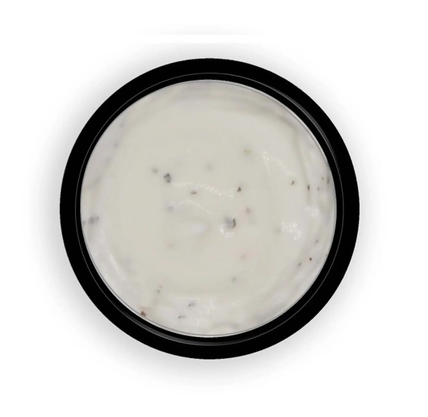 Ranch Sauce