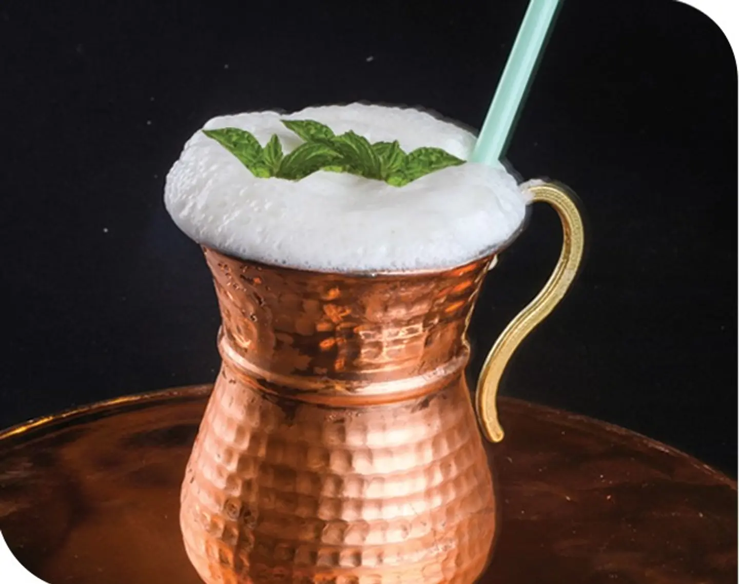 Eran Milk