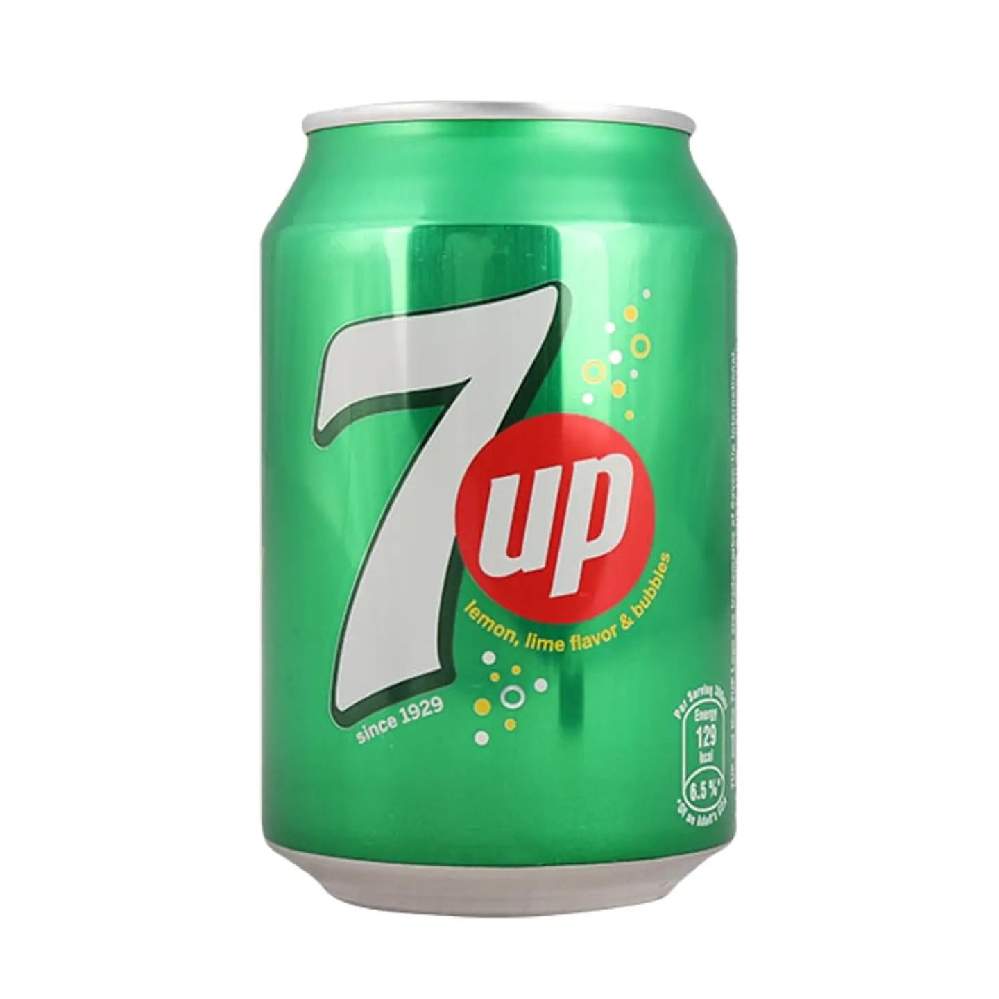 7 Up