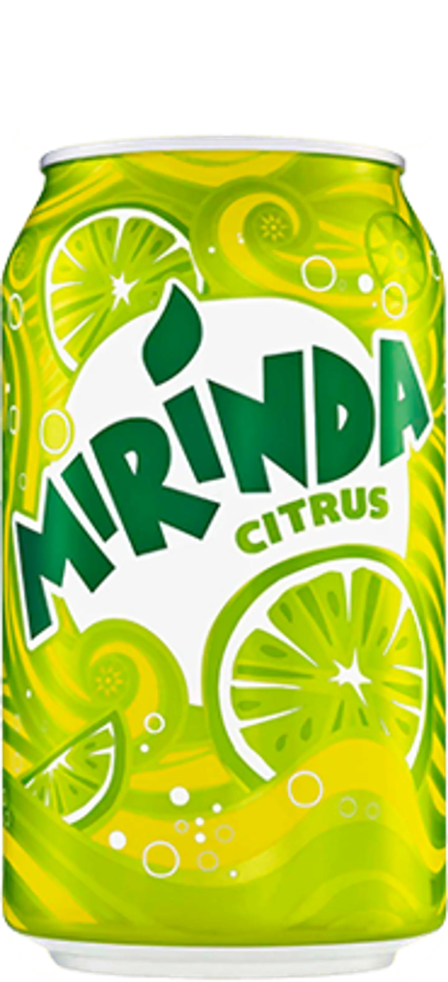 Miranda Citrus
