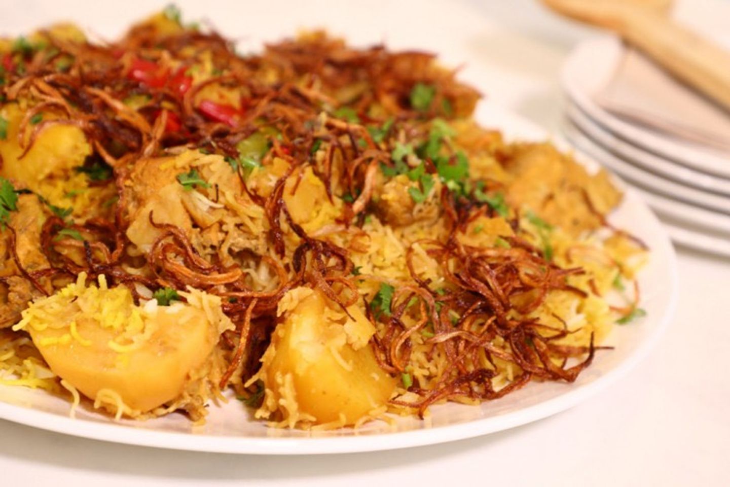 رز مخصوص