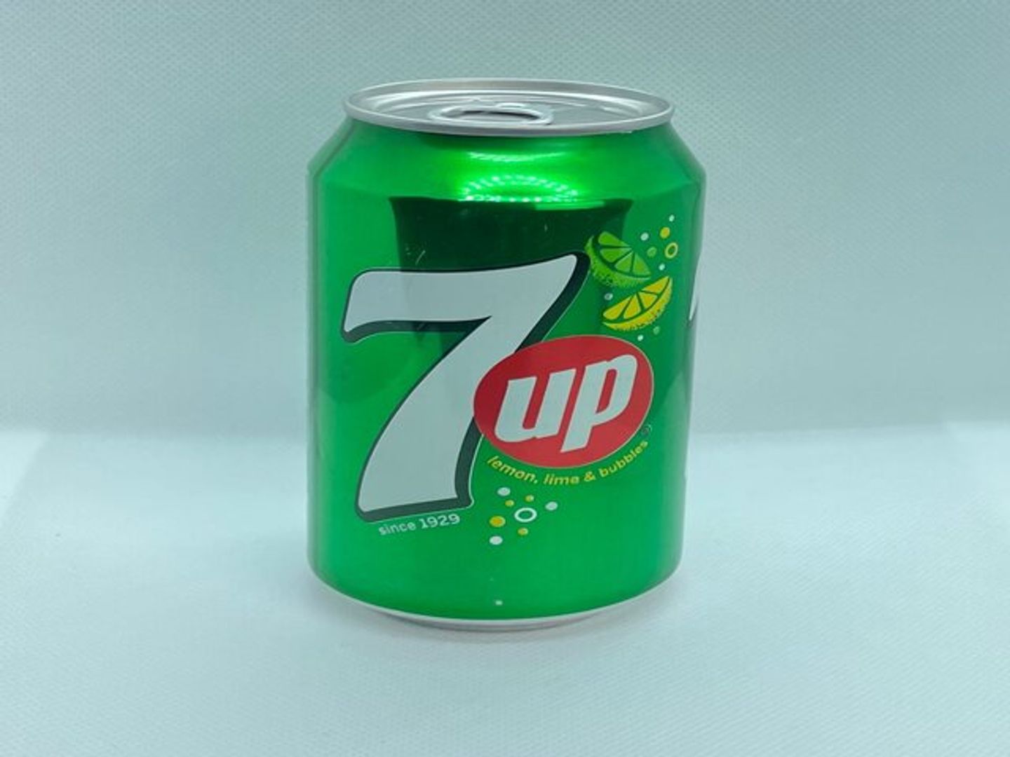 سفن أب