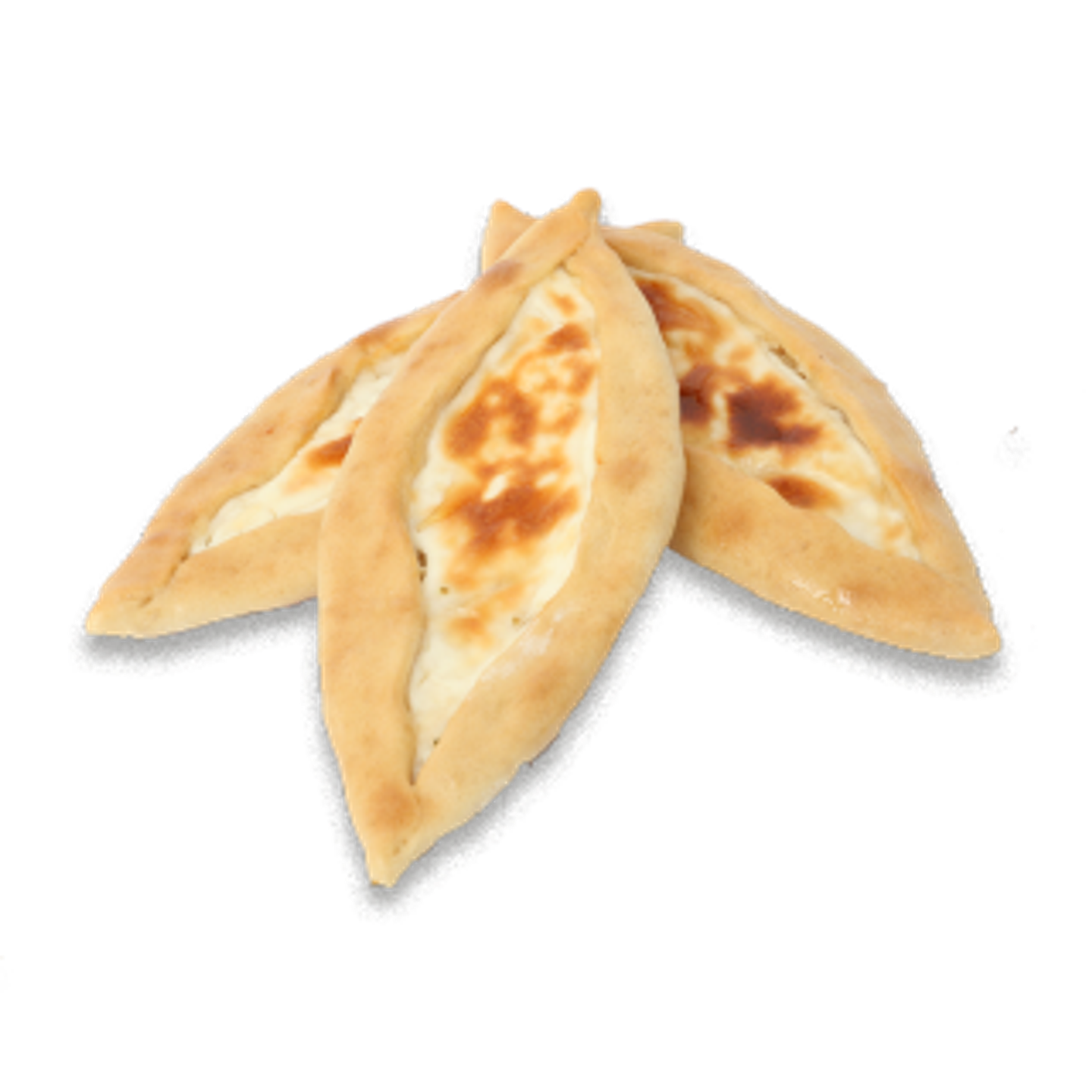 لبنة بالعسل