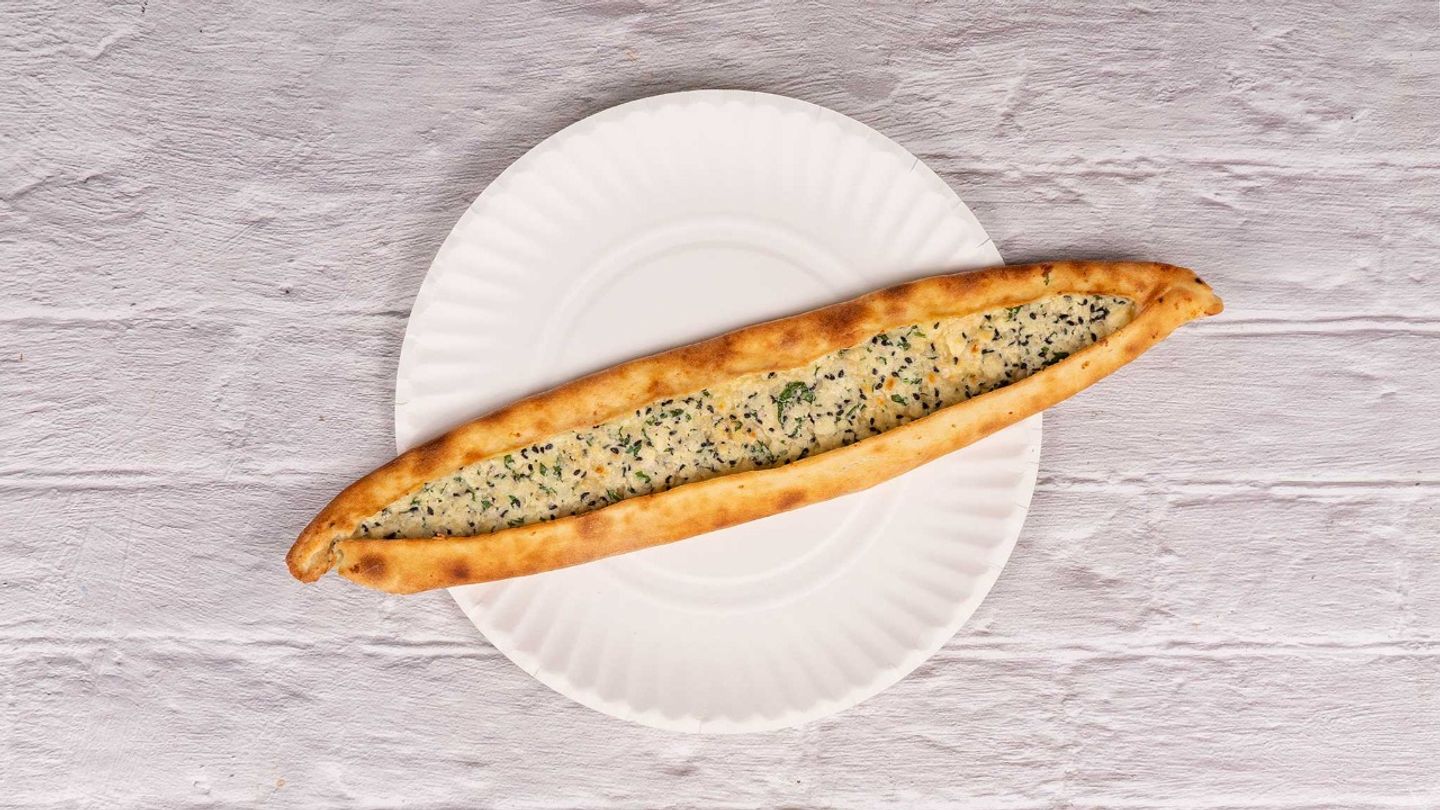 جبن عكاوي