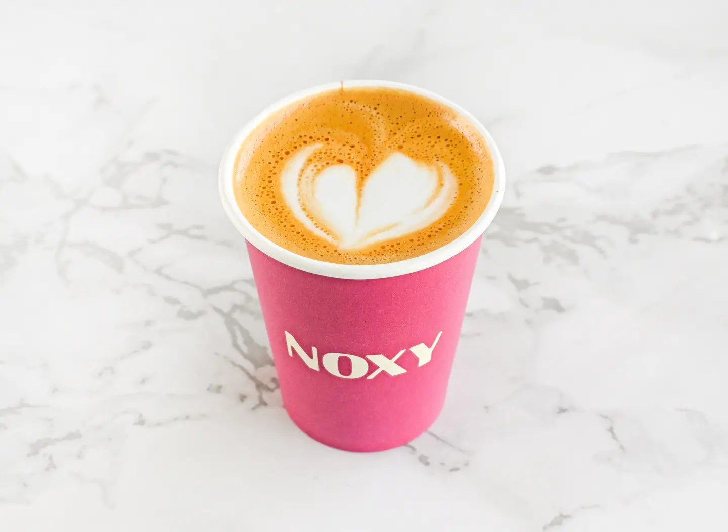 Cortado