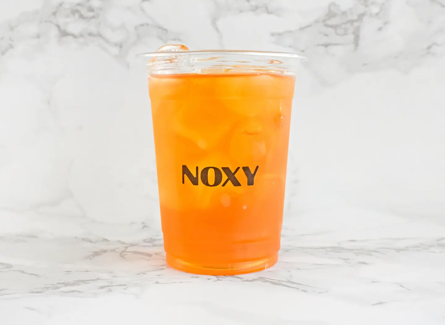 Ice Tea