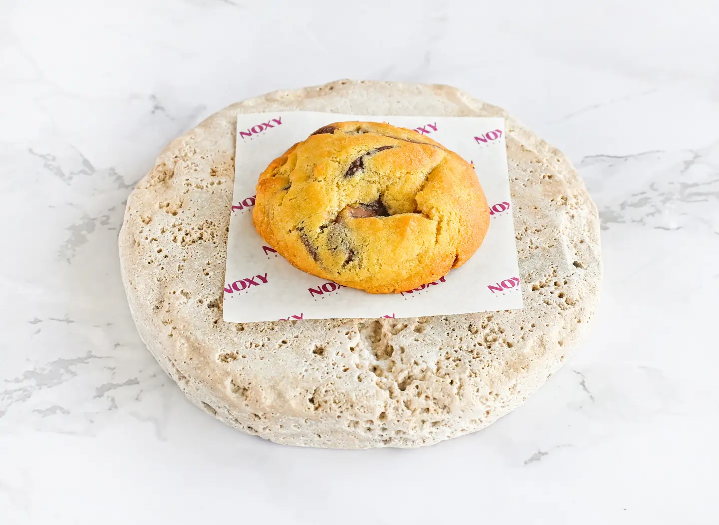 Cookies Classic