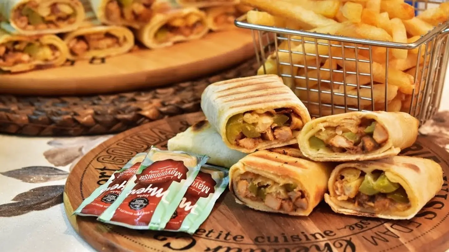 جامبو