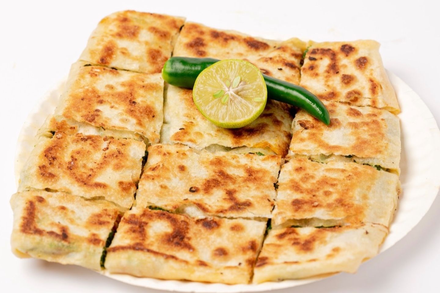 خضار معا جبنه شيدر