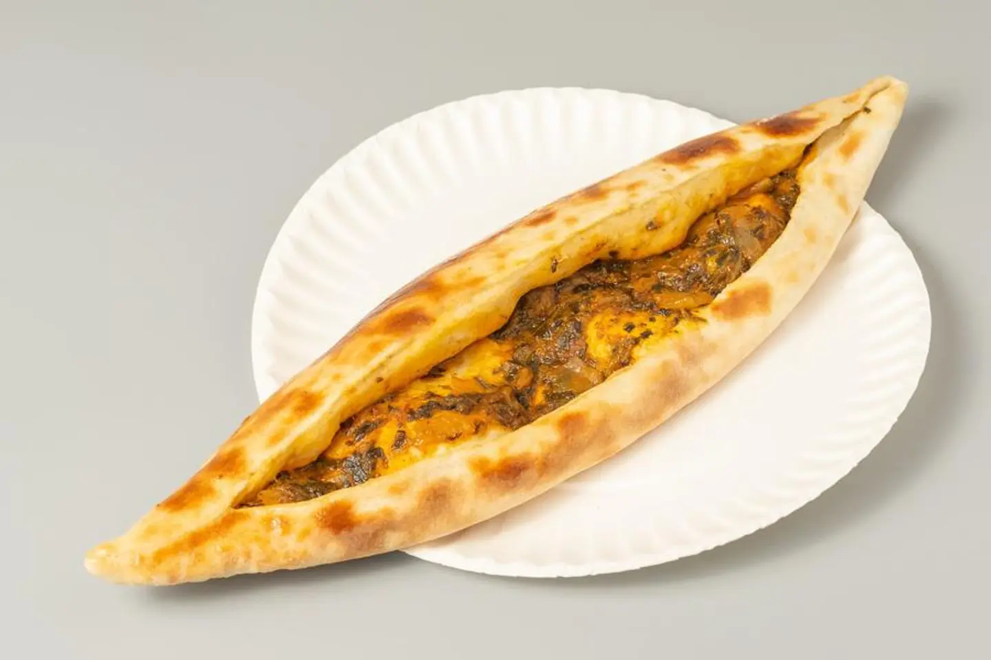 تونة حراق