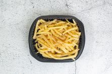 بطاطس