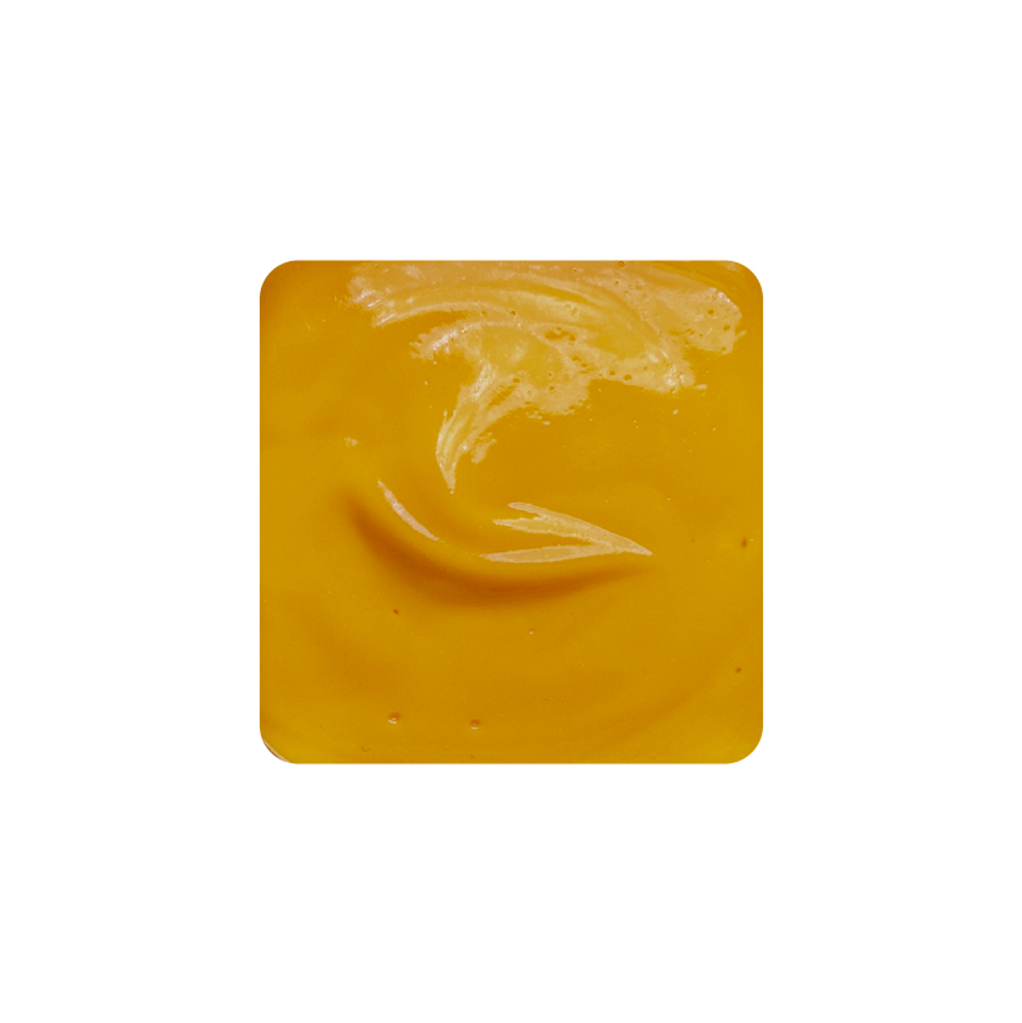 جبن