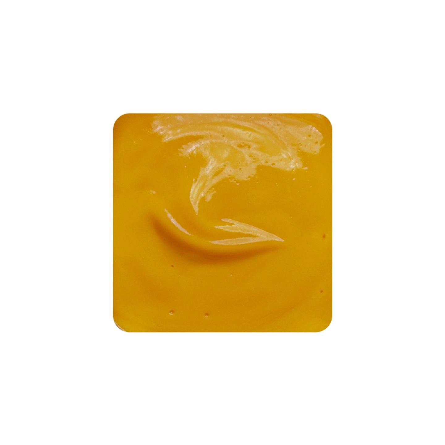 جبن