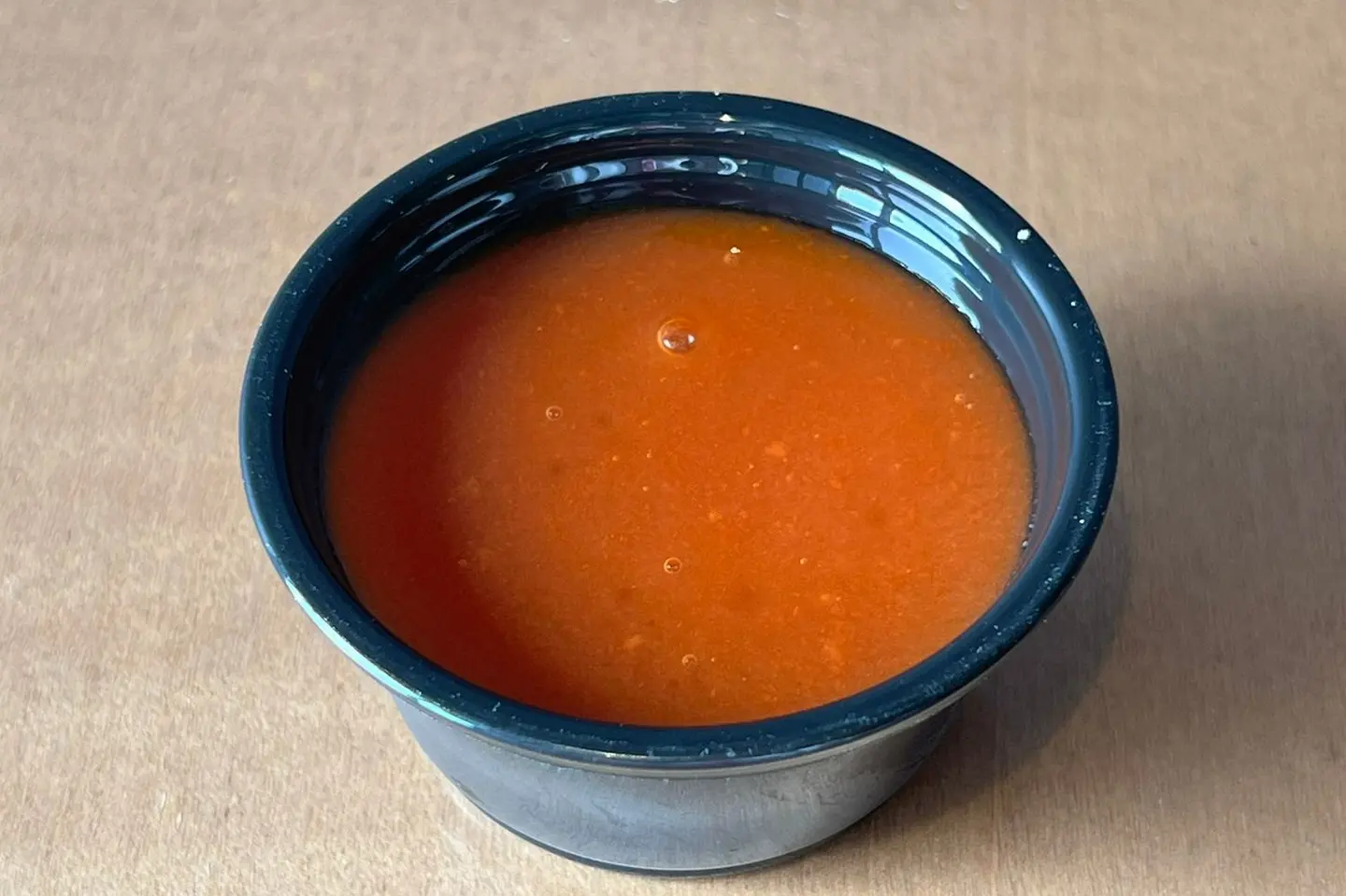 صوص سبايسي
