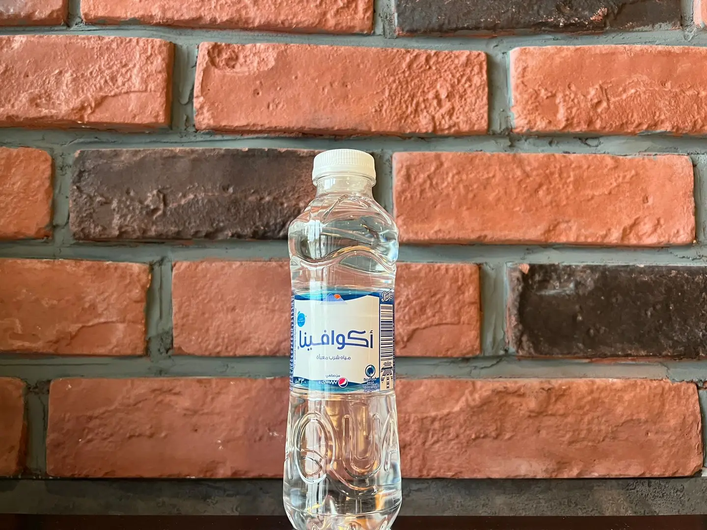 ماء